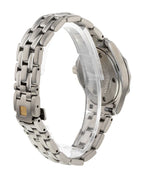 Omega Seamaster 300m Ladies 2583.80.00
