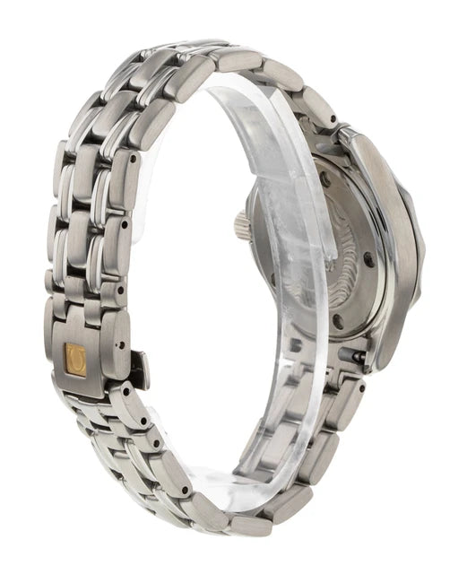 Omega Seamaster 300m Ladies 2583.80.00