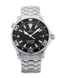 Omega Seamaster 300m Mid-Size 2062.50.00