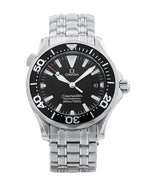 Omega Seamaster 300m Mid-Size 2062.50.00