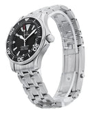 Omega Seamaster 300m Mid-Size 2062.50.00