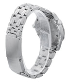 Omega Seamaster 300m Mid-Size 2062.50.00