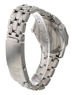 Omega Seamaster 300m Mid-Size 2552.20.00