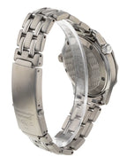 Omega Seamaster 300m Mid-Size 2562.80.00