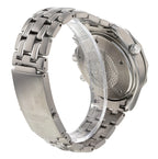 Omega Seamaster Chrono Diver 2598.80.00