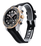 Omega Seamaster Diver 300m 210.22.44.51.01.001