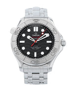 Omega Seamaster Diver 300m 210.30.42.20.01.002