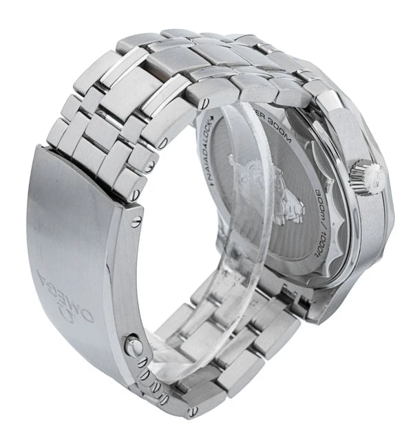 Omega Seamaster Diver 300m 210.30.42.20.01.002