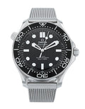 Omega Seamaster Diver 300m 210.30.42.20.01.010