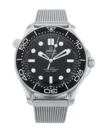 Omega Seamaster Diver 300m 210.30.42.20.01.010