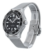 Omega Seamaster Diver 300m 210.30.42.20.01.010
