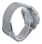 Omega Seamaster Diver 300m 210.30.42.20.01.010