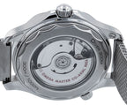 Omega Seamaster Diver 300m 210.30.42.20.01.010