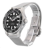 Omega Seamaster Diver 300m 210.30.42.20.01.010