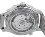 Omega Seamaster Diver 300m 210.30.42.20.01.010
