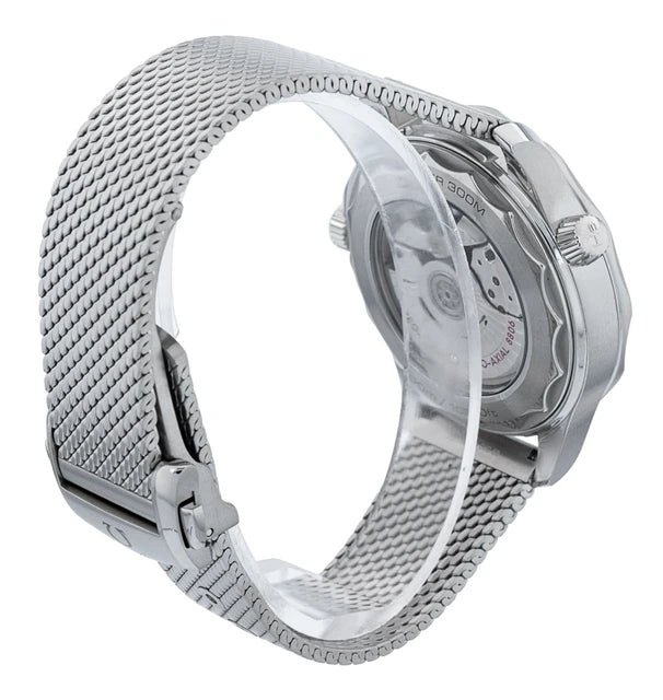 Omega Seamaster Diver 300m 210.30.42.20.01.010