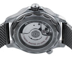 Omega Seamaster Diver 300m 210.30.42.20.01.010