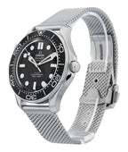 Omega Seamaster Diver 300m 210.30.42.20.01.010