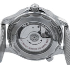Omega Seamaster Diver 300m 210.30.42.20.01.010