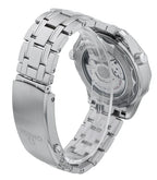 Omega Seamaster Diver 300m 210.30.42.20.04.001