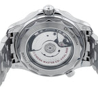 Omega Seamaster Diver 300m 210.30.42.20.04.001