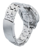 Omega Seamaster Diver 300m 210.30.42.20.06.001