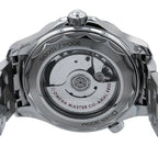 Omega Seamaster Diver 300m 210.30.42.20.06.001