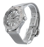 Omega Seamaster Diver 300m 210.30.42.20.06.002