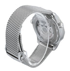 Omega Seamaster Diver 300m 210.30.42.20.06.002