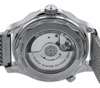 Omega Seamaster Diver 300m 210.30.42.20.06.002