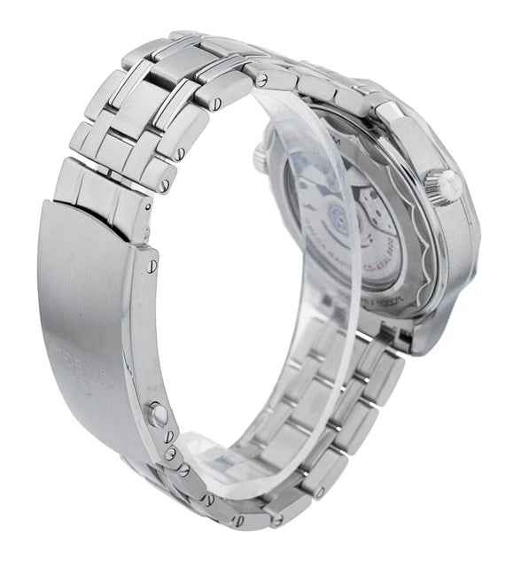 Omega Seamaster Diver 300m 210.30.42.20.10.001
