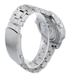 Omega Seamaster Diver 300m 210.30.42.20.10.001