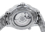 Omega Seamaster Diver 300m 210.30.42.20.10.001