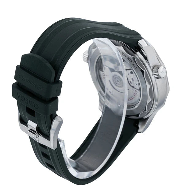 Omega Seamaster Diver 300m 210.30.42.20.10.001