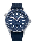 Omega Seamaster Diver 300m 210.32.42.20.03.001