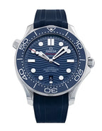 Omega Seamaster Diver 300m 210.32.42.20.03.001