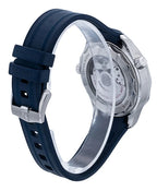 Omega Seamaster Diver 300m 210.32.42.20.03.001