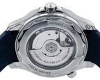Omega Seamaster Diver 300m 210.32.42.20.03.001