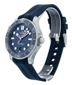 Omega Seamaster Diver 300m 210.32.42.20.03.001