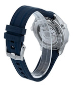 Omega Seamaster Diver 300m 210.32.42.20.03.001