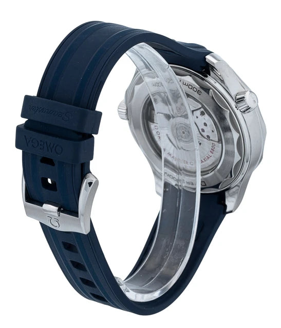 Omega Seamaster Diver 300m 210.32.42.20.03.001