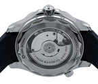 Omega Seamaster Diver 300m 210.32.42.20.03.001
