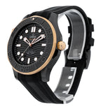 Omega Seamaster Diver 300m 210.62.44.20.01.001