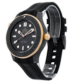 Omega Seamaster Diver 300m 210.62.44.20.01.001