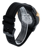 Omega Seamaster Diver 300m 210.62.44.20.01.001