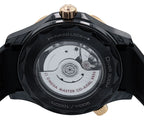 Omega Seamaster Diver 300m 210.62.44.20.01.001