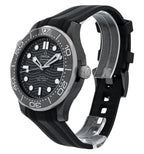 Omega Seamaster Diver 300m 210.92.44.20.01.001