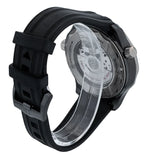Omega Seamaster Diver 300m 210.92.44.20.01.001