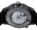 Omega Seamaster Diver 300m 210.92.44.20.01.001