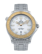 Omega Seamaster Diver 300m 522.21.42.20.04.001